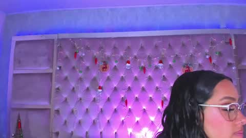 Haari online show from December 2024 06:55:02 AM