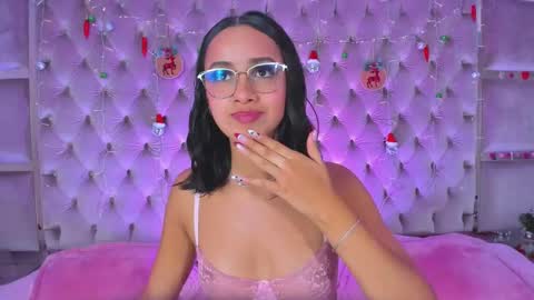 Haari online show from December 2024 09:59:02 AM