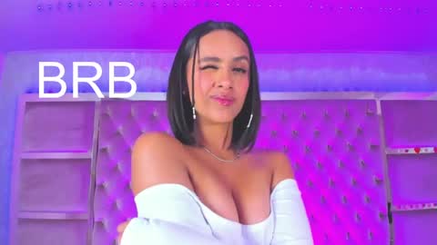 Haari online show from December 2024 02:12:01 PM