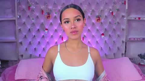 Haari online show from December 2024 03:16:02 AM