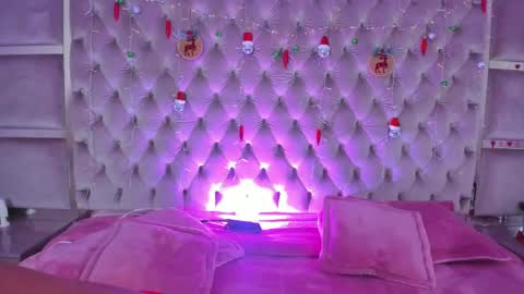 Haari online show from December 2024 03:47:02 AM