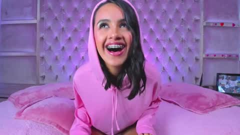 Haari online show from January 2025 09:46:01 AM