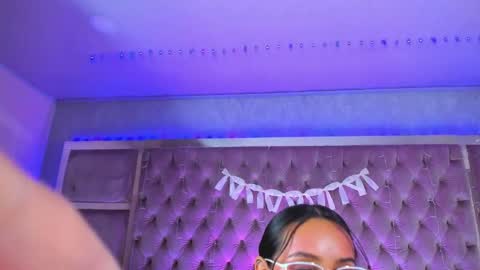 Haari online show from January 2025 07:14:01 AM