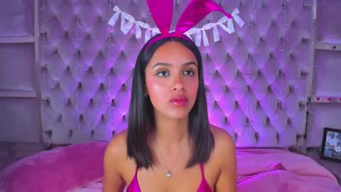 Haari online show from February 2025 10:10:02 AM