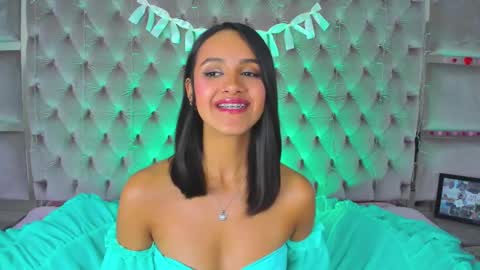 Haari online show from February 2025 10:19:01 AM