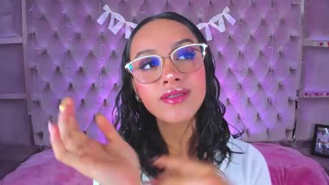 Haari online show from February 2025 06:51:01 AM