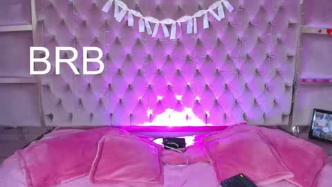 Haari online show from February 2025 07:06:01 AM