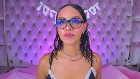 Haari online show from February 2025 04:10:02 AM