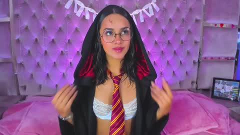 Haari online show from March 2025 04:03:02 AM