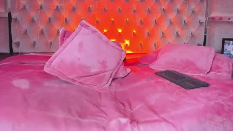 Haari online show from March 2025 08:23:02 AM