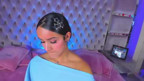 Haari online show from October 2025 08:07:01 PM