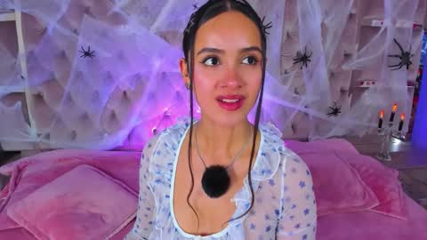 Haari online show from October 2025 07:48:01 PM