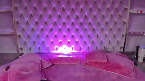 Haari online show from November 2025 07:14:01 PM