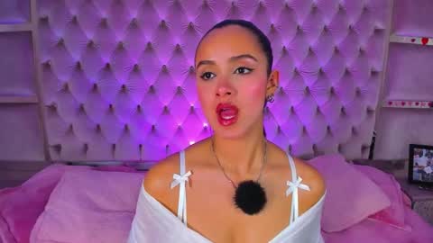 Haari online show from November 2025 07:57:01 PM