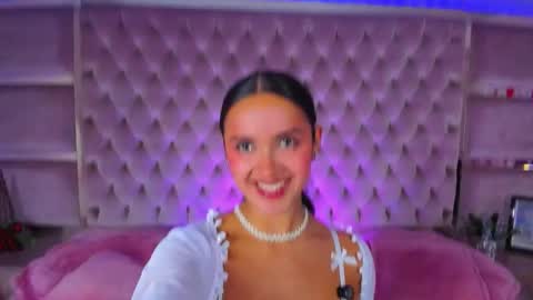 Haari online show from January 2026 08:45:02 PM