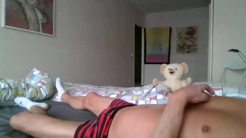 Rob online show from January 2025 01:58:01 PM