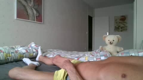 Rob online show from September 2025 01:32:01 PM