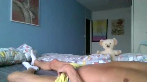 Rob online show from November 2025 01:37:02 PM