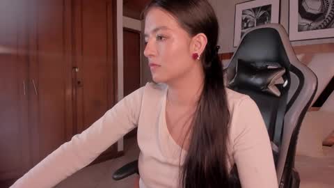 haathorx online show from October 2025 11:02:01 PM