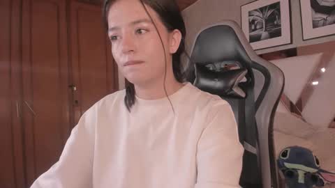 haathorx online show from October 2025 01:53:02 PM