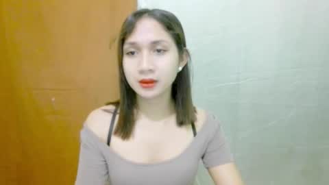 habalera69xxx online show from October 2025 11:55:01 PM