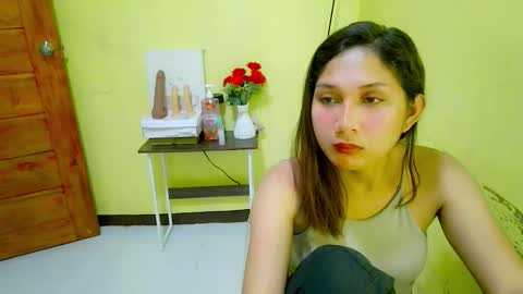 habalera69xxx online show from December 2025 09:11:02 PM