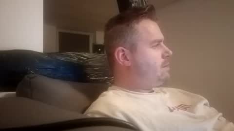 habasulu online show from December 2024 10:12:01 PM