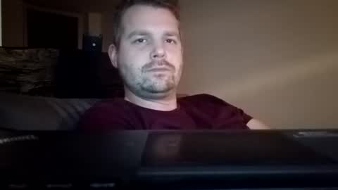 habasulu online show from December 2024 04:32:02 PM