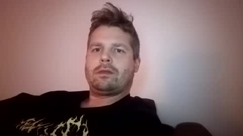 habasulu online show from January 2025 09:52:01 PM