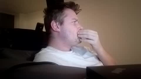 habasulu online show from January 2025 09:20:01 PM