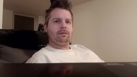 habasulu online show from January 2025 11:08:01 PM