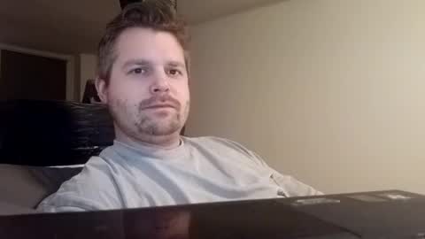 habasulu online show from January 2025 07:05:01 PM