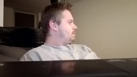 habasulu online show from January 2025 10:45:01 PM