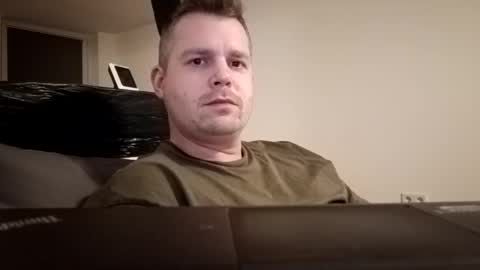 habasulu online show from January 2025 07:34:02 PM