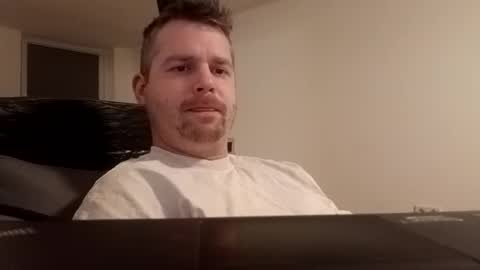 habasulu online show from February 2025 08:35:02 PM