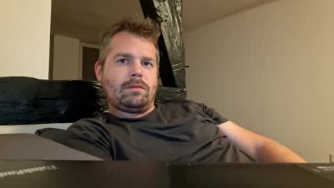 habasulu online show from October 2025 12:44:01 AM