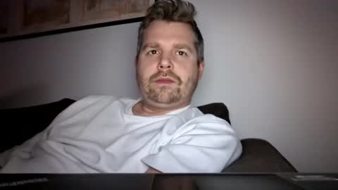 habasulu online show from February 2026 02:42:01 AM