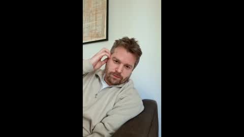 habasulu online show from March 2026 02:46:02 PM