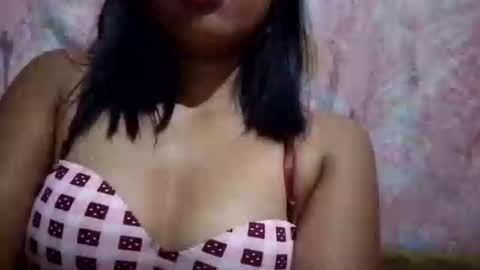 Snapshot of habibi_25 chatting on September 2025 09:16:02 PM Habibi online show from September 2025 09:16:02 PM