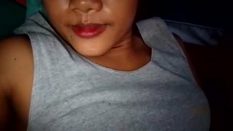 Snapshot of habibi_25 chatting on September 2025 04:27:01 AM Habibi online show from September 2025 04:27:01 AM