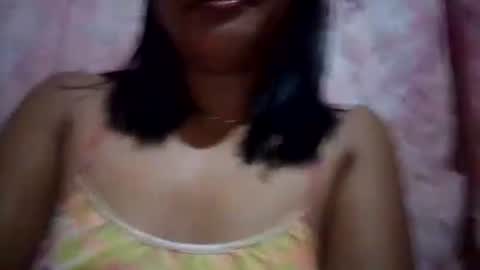 Snapshot of habibi_25 chatting on October 2025 08:39:02 PM Habibi online show from October 2025 08:39:02 PM