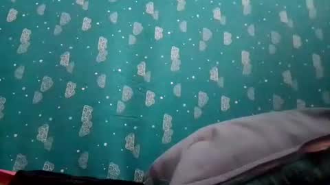 Snapshot of habibi_25 chatting on October 2025 02:21:02 AM Habibi online show from October 2025 02:21:02 AM