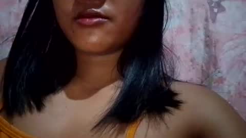 Snapshot of habibi_25 chatting on October 2025 09:47:01 PM Habibi online show from October 2025 09:47:01 PM