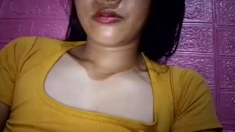 Snapshot of habibi_25 chatting on November 2025 09:57:02 PM Habibi online show from November 2025 09:57:02 PM