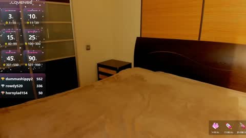 Snapshot of habibi_moon chatting on December 2024 06:00:02 AM Linda online show from December 2024 06:00:02 AM