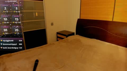 Snapshot of habibi_moon chatting on December 2024 05:26:02 AM Linda online show from December 2024 05:26:02 AM