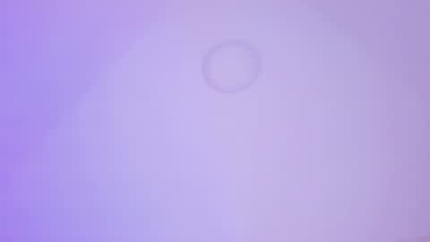 Habiy  online show from December 2024 03:00:01 PM