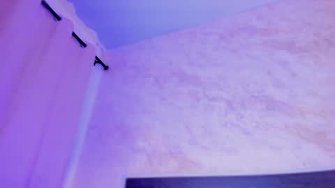 Habiy  online show from December 2024 08:55:01 AM