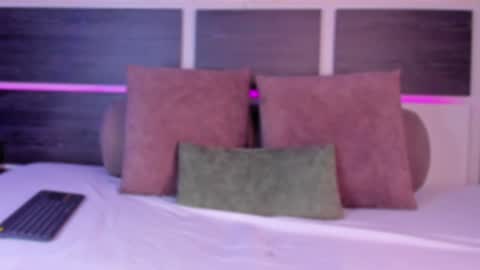 Habiy  online show from December 2024 05:42:01 AM