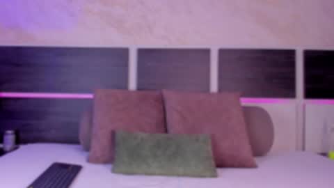 Habiy  online show from December 2024 05:57:02 PM